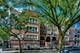 5808 N Winthrop Unit 3N, Chicago, IL 60660