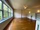 5808 N Winthrop Unit 3N, Chicago, IL 60660
