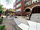 5808 N Winthrop Unit 3N, Chicago, IL 60660