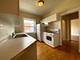 5808 N Winthrop Unit 3N, Chicago, IL 60660