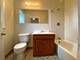 5808 N Winthrop Unit 3N, Chicago, IL 60660