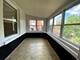 5808 N Winthrop Unit 3N, Chicago, IL 60660