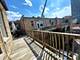 5808 N Winthrop Unit 3N, Chicago, IL 60660