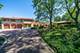 600 Mallard, Oak Brook, IL 60523