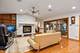 600 Mallard, Oak Brook, IL 60523