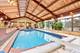 600 Mallard, Oak Brook, IL 60523