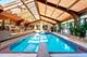 600 Mallard, Oak Brook, IL 60523