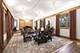 600 Mallard, Oak Brook, IL 60523