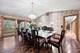 600 Mallard, Oak Brook, IL 60523