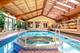 600 Mallard, Oak Brook, IL 60523