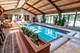 600 Mallard, Oak Brook, IL 60523