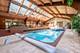 600 Mallard, Oak Brook, IL 60523