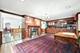 600 Mallard, Oak Brook, IL 60523
