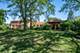 600 Mallard, Oak Brook, IL 60523
