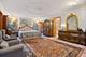 600 Mallard, Oak Brook, IL 60523