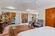 600 Mallard, Oak Brook, IL 60523