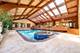 600 Mallard, Oak Brook, IL 60523