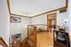 600 Mallard, Oak Brook, IL 60523