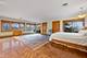 600 Mallard, Oak Brook, IL 60523