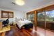 600 Mallard, Oak Brook, IL 60523