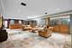 600 Mallard, Oak Brook, IL 60523