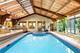 600 Mallard, Oak Brook, IL 60523