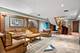 600 Mallard, Oak Brook, IL 60523