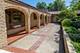 600 Mallard, Oak Brook, IL 60523