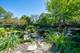 600 Mallard, Oak Brook, IL 60523