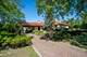 600 Mallard, Oak Brook, IL 60523