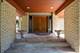 600 Mallard, Oak Brook, IL 60523