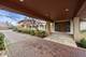 600 Mallard, Oak Brook, IL 60523