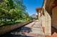 600 Mallard, Oak Brook, IL 60523