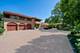 600 Mallard, Oak Brook, IL 60523