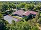 600 Mallard, Oak Brook, IL 60523