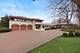 600 Mallard, Oak Brook, IL 60523