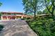 600 Mallard, Oak Brook, IL 60523