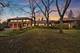 600 Mallard, Oak Brook, IL 60523