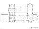 600 Mallard, Oak Brook, IL 60523
