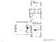 600 Mallard, Oak Brook, IL 60523