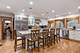 600 Mallard, Oak Brook, IL 60523
