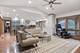 600 Mallard, Oak Brook, IL 60523