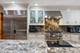 600 Mallard, Oak Brook, IL 60523
