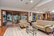 600 Mallard, Oak Brook, IL 60523