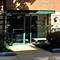 140 N Euclid Unit 507, Oak Park, IL 60302