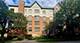 140 N Euclid Unit 507, Oak Park, IL 60302