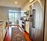 140 N Euclid Unit 507, Oak Park, IL 60302