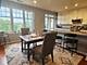 140 N Euclid Unit 507, Oak Park, IL 60302