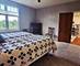 140 N Euclid Unit 507, Oak Park, IL 60302