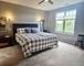 140 N Euclid Unit 507, Oak Park, IL 60302